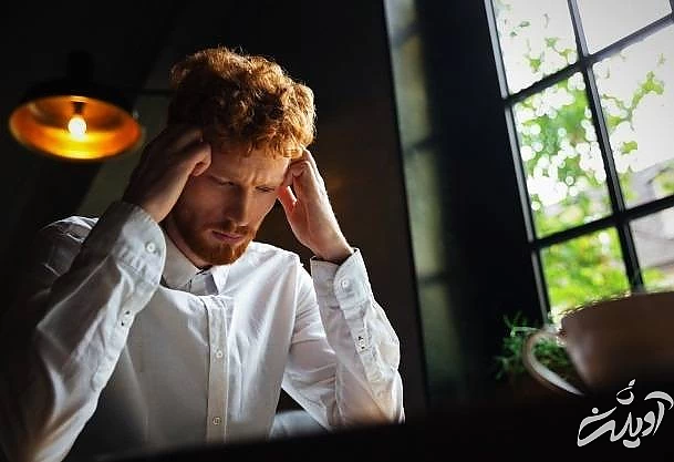 خواص پینگ پنگ